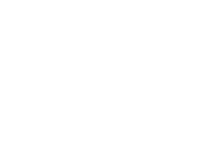 Logo-White