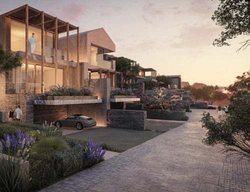 What buyers value right now in Albanian real estate